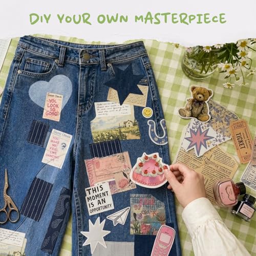 EcoArt Transfer Paper