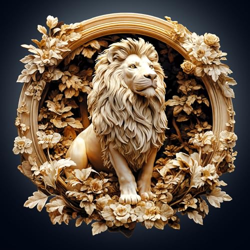 Wooden Puzzles Adults (200 Count)