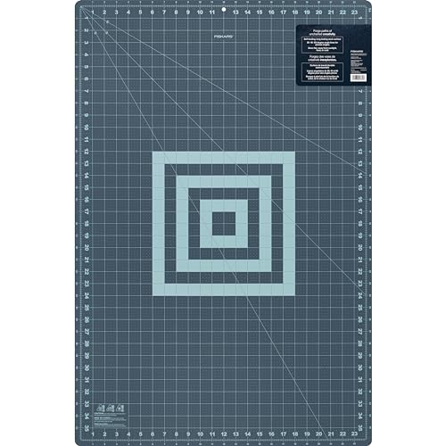 24" x 36" Self Healing Cutting Mat