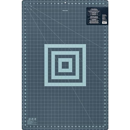 24" x 36" Self Healing Cutting Mat