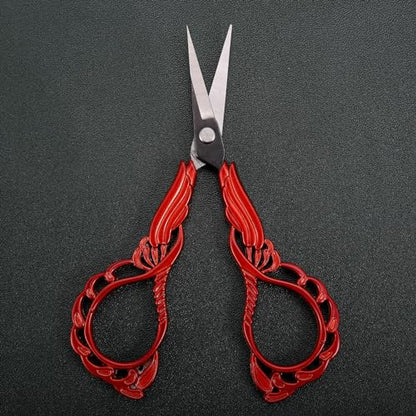 Small Sewing Scissors