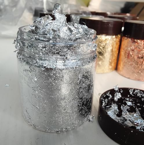 Gilding Flakes