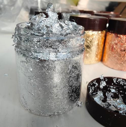 Gilding Flakes