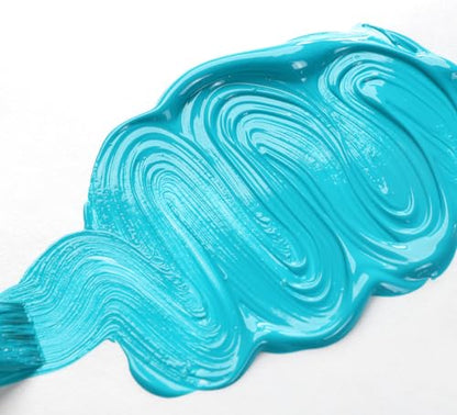 OPEN Slow Drying Acrylics (2 Fl Oz)