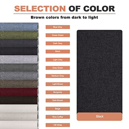 Fine Linen Fabric Patches