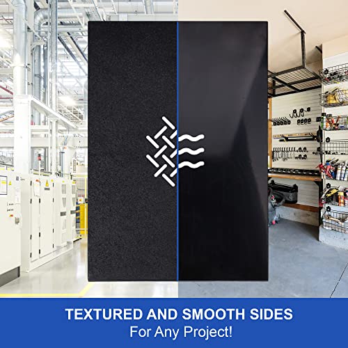 Duco ABS Plastic Sheet 1