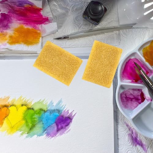 1 PCS 2.8 * 2.0 inches Rubber Cement Eraser