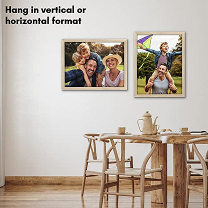 18x24 Poster Frame