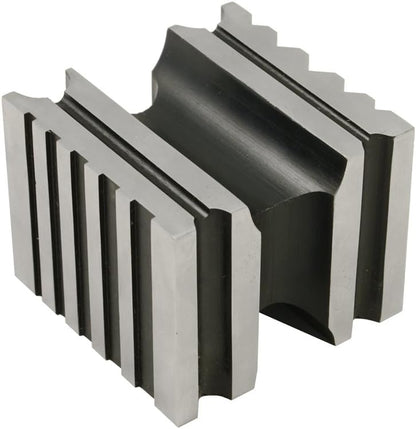 40 Piece Forming and Dapping Set - SFC Tools - 25-625