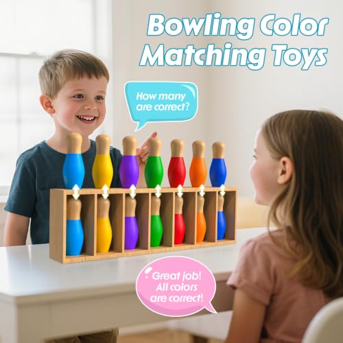 Family Games for Kids (14 Count)