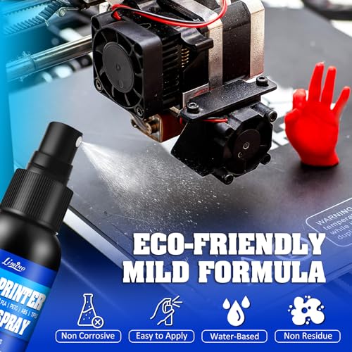 3D Printer Adhesive (7 Ounce)