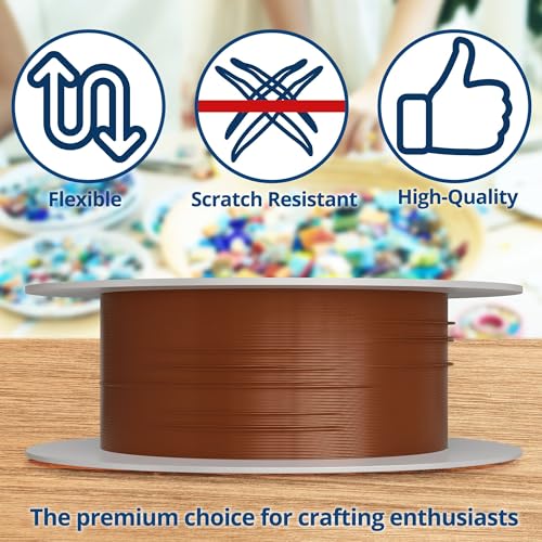 49 Strand Beading Wire