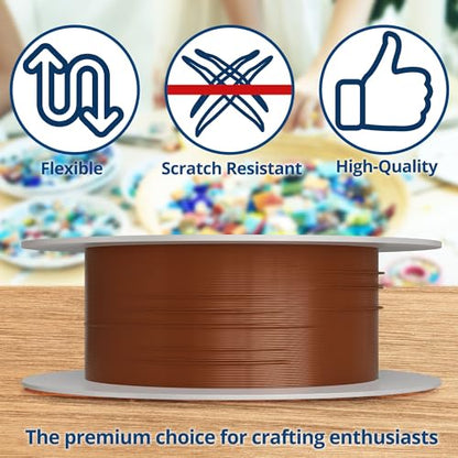 49 Strand Beading Wire