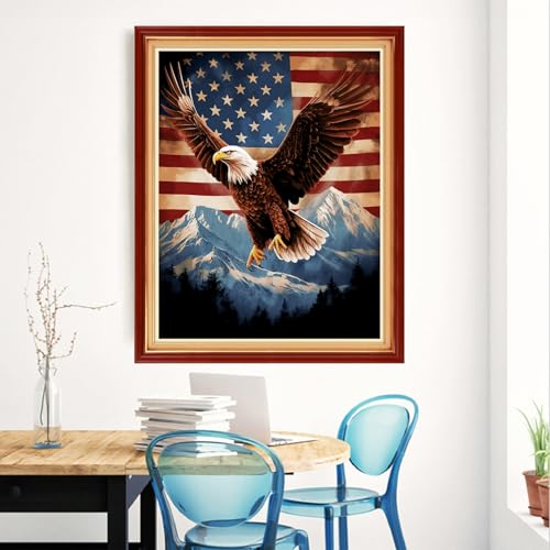 Cross Stitch Kits Stamped Full Range of Embroidery Kits