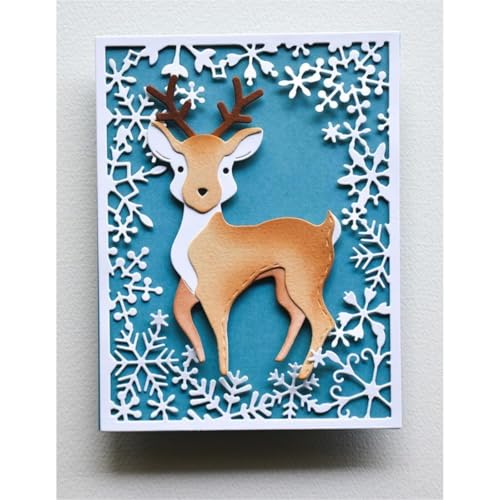 Cutting Dies Happy Birthday Metal Stencils Scrapbooking Tool DIY Emboss Paper Card Making