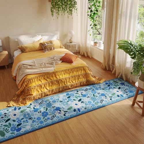 2x5 Rug Runner (10 Sq Ft)
