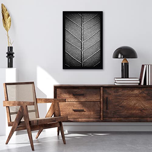 16x24 Poster Frame