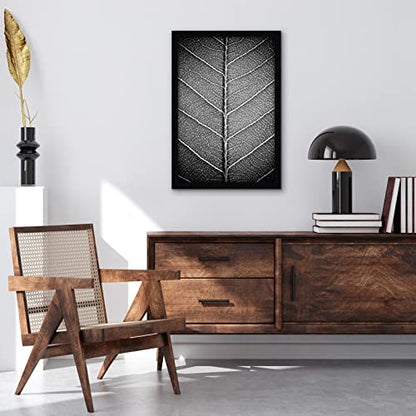 16x24 Poster Frame