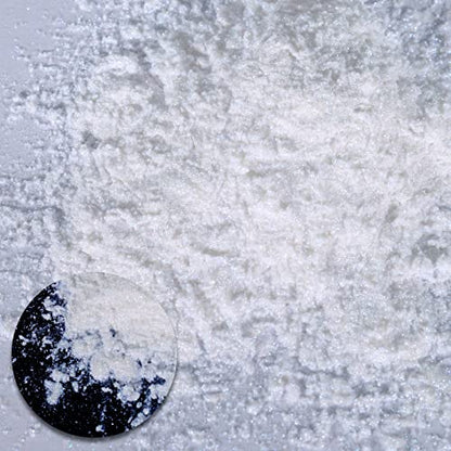 Chameleon Mica Powder