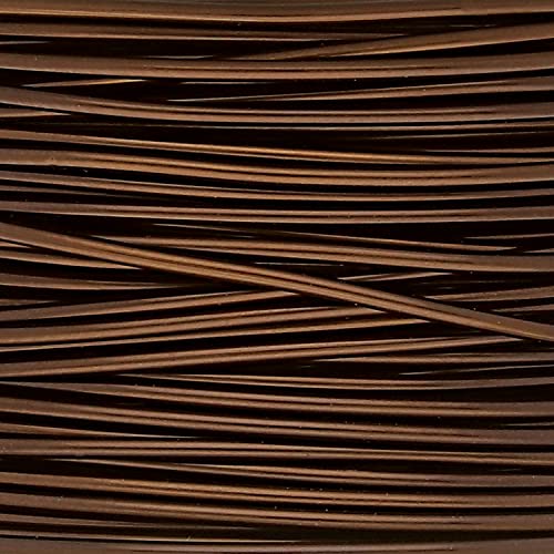 Wire Elements Craft Wire