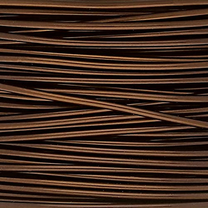 Wire Elements Craft Wire
