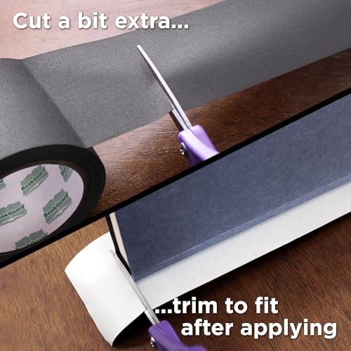 3 Inch Gray Book Repair Cloth Tape 15 Yard Roll