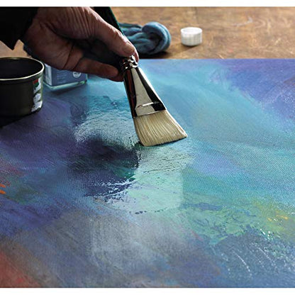 Professional Artists' Aerosols (10.3 Ounce)