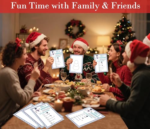 Roll A Snowman Game