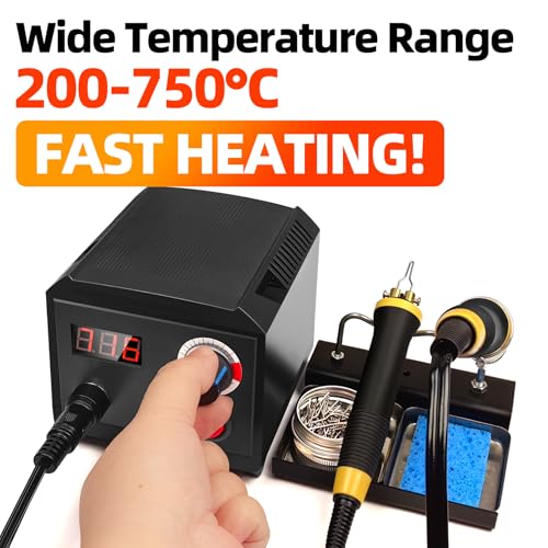 Wood Burning Tool (36 Count)