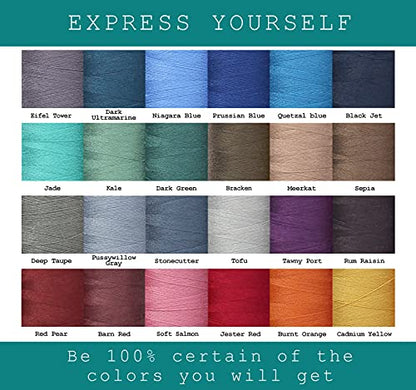 Sewing Thread
