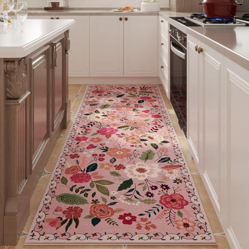 2x5 Rug Runner (10 Sq Ft)