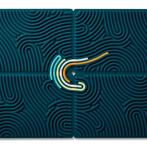 XL Sensory Activity Board