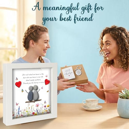 Bestfriend Gifts for Women