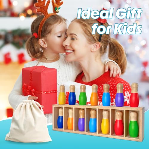Family Games for Kids (14 Count)