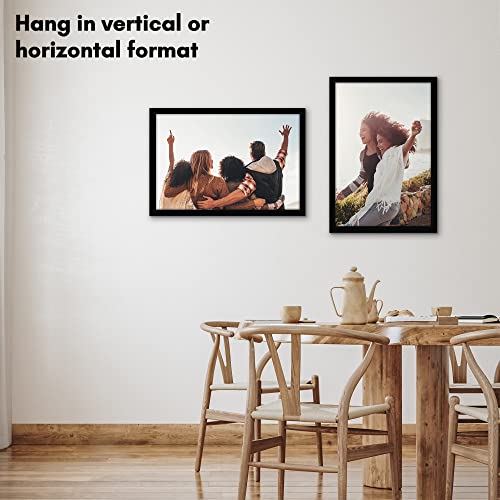 16x24 Poster Frame