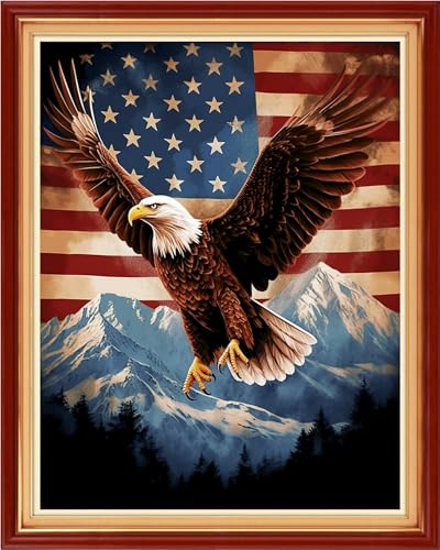 Cross Stitch Kits Stamped Full Range of Embroidery Kits