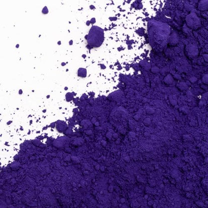 Purple Iron Oxide (4 Ounce)
