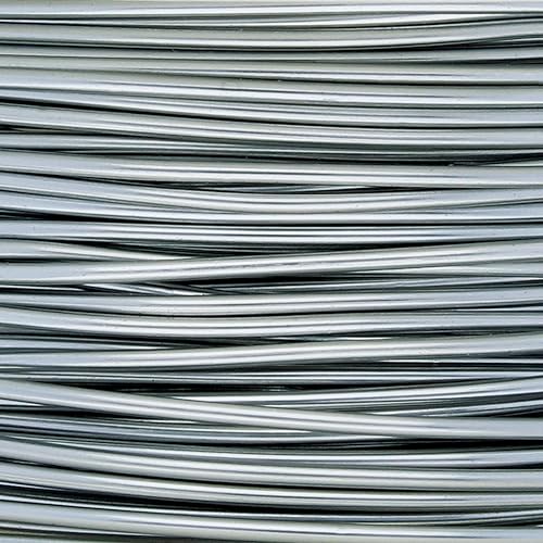 Wire Elements Craft Wire
