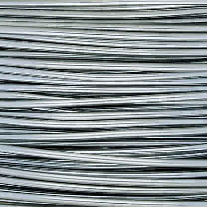 Wire Elements Craft Wire