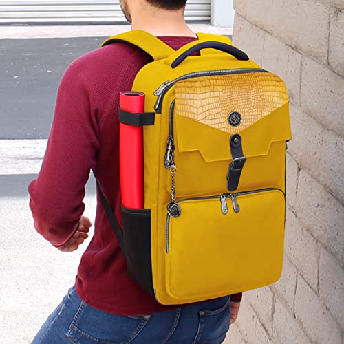 MTG Backpack Collector's Edition TCG Backpack for Deck Boxes