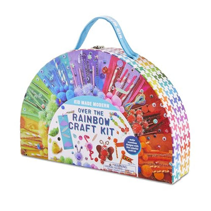 Rainbow Craft Kit
