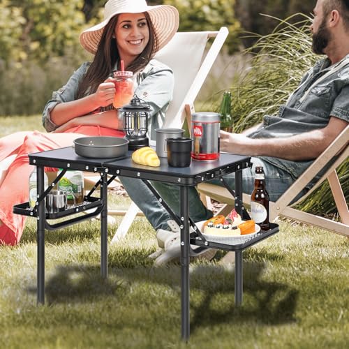 Folding Table 3ft