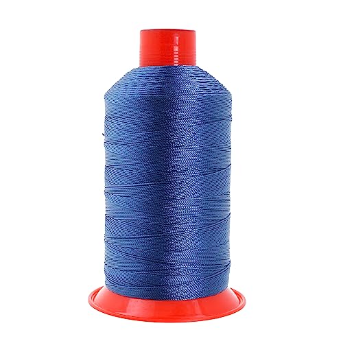 Size 207 630D T210 Denim Bonded Nylon Thread