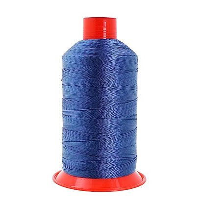 Size 207 630D T210 Denim Bonded Nylon Thread