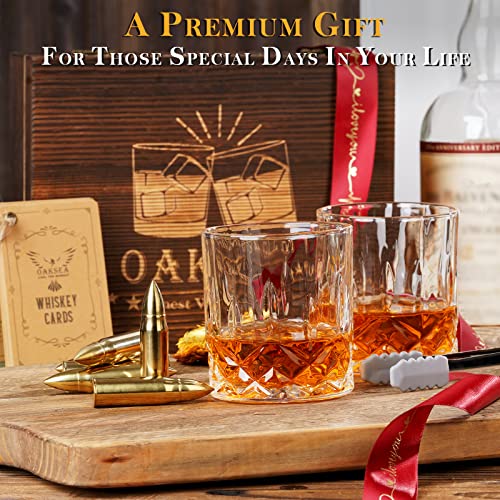 Gifts for Men Dad Husband