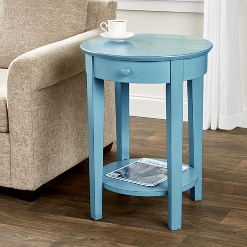 Matte Finish Furniture Paint (16 Ounce)
