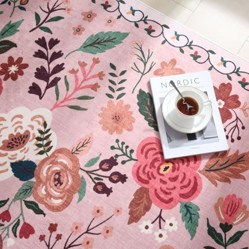 Washable Kitchen Runner 2'7"x12' (31.2 Sq Ft)