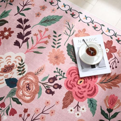 2x5 Rug Runner (10 Sq Ft)