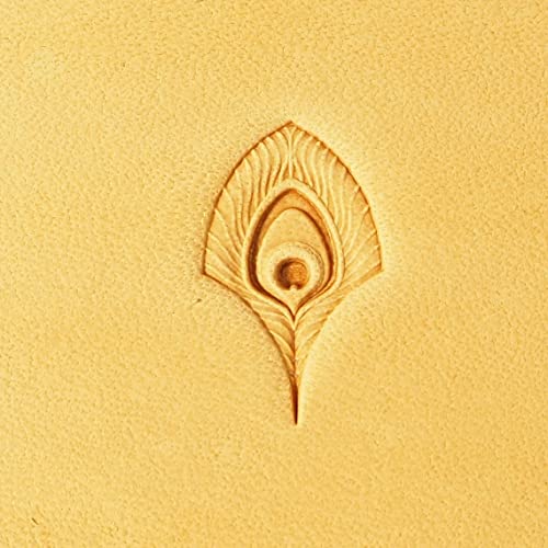 Leather Stamp Tool