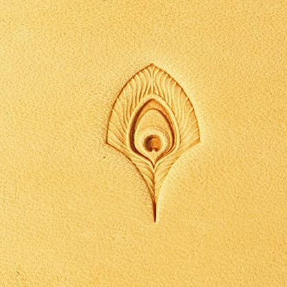Leather Stamp Tool